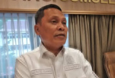 DPRD Sumsel Desak Perbaikan Tata Kelola Program MBG :   Kunci Atasi Stunting dan Dorong EkonomI Lokal
