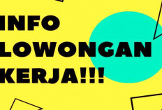 Tuduhan Rekrut Tenaga Kerja Diam-diam, Pertamina Angkat Bicara 