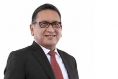 Didik Madiyono, Sosok Tepat Pimpin LPS sebagai Plt Ketua DK