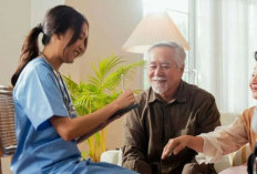 Karier Internasional Caragiver di Singapura
