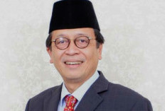 OJK  Ingatkan Masyarakat   Tidak Terlibat Paktik Jual Beli Rekening
