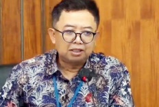 BI: Kinerja Industri Pengolahan Meningkat Triwulan I-2024