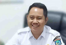 Kemendagri Keluarkan Surat Perintah Satlinmas