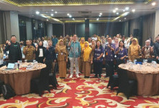 SATU University Hadirkan Solusi Efisiensi Mengajar lewat Pelatihan AI