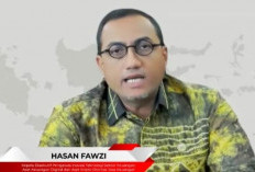 OJK: Jumlah Investor Aset Kripto Capai 20,9 Juta   