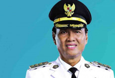 Quick Wins Percepat Pembangunan Keluarga di OKI