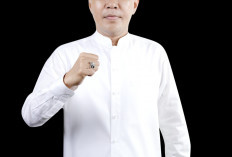 Gelar Muscab Serentak, DPW PKB Sumsel Targetkan 80 Persen Kursi DPRD pada Pileg 2029 Mendatang