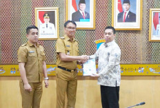 RS Tugu Jaya Resmi Layani Pasien BPJS Kesehatan