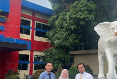 Dugaan Penipuan, Mantan Anggota DPRD Sumsel Dilaporkan ke Polda