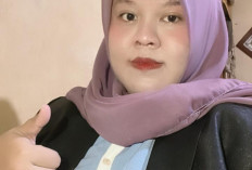 Akselerasi Konektivitas : Urai Kemacetan, Ruas Tol Palembang-Betung Dikebut
