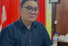 BI :  Uang Beredar Tumbuh Jadi Rp9.210,8 Triliun pada Desember 2024