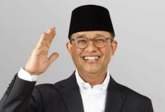 Ribuan Warga Sumsel Bakal Ramaikan Kampanye Anies Baswedan di BKB Besok