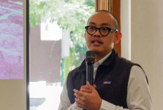 Konflik IRAN-AS Berpotensi Bikin Belanja APBN Naik Rp 515 Triliun