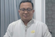 PP Tunas Berlaku, Kemenag Perkuat Literasi Digital Bagi Siswa dan Santri