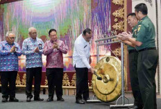 Bangga Kencana, Dorong Percepatan Penurunan Stunting