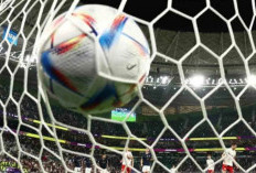 Kroasia Taklukkan Montenegro, Polandia Menang Tipis Atas Malta   