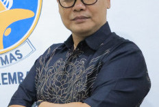 Bulan K3 Nasional 2026 : Mewujudkan Ekosistem Kerja yang Profesional & Kolaboratif