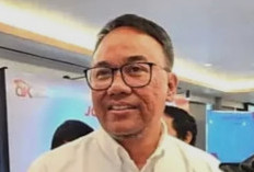 Perkuat  Pasar Modal,  OJK Perketat Tata Kelola SRO 