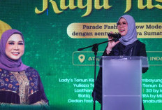 Kerajinan Lakuer Kini Tampil Modis Jadi Tas Eksklusif