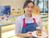 Ibis Palembang Sanggar Luncurkan Dua Promo Menarik bbman