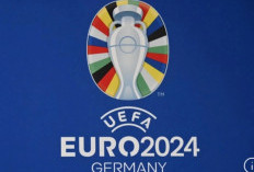 Georgia, Ukraina dan Polandia melaju ke putaran final Piala Eropa 2024