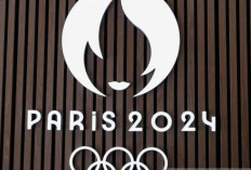 Kampung Atlet Olimpiade Paris Diresmikan Lebih Awal