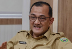 Pemprov Sumsel-BBPOM Awasi Peredaran Produk Ilegal