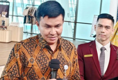 Periode Natal dan Tahun Baru, Garuda Indonesia Pastikan Seluruh Armada Pesawat Layak Terbang