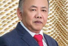 Harta Owner  Gudang Garam Susilo Wonowidjojo  Menyusut, dari Rp149 Triliun Kini Tersisa Rp47,2 Triliun