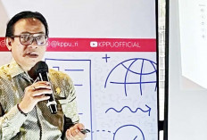 KPPU Angkat Suara Rencana Merger Go To – Grab: Risiko Monopoli Persaingan Tidak Sehat