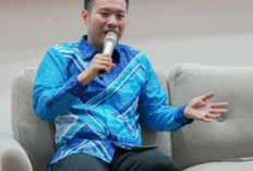 April 2025, Indodax Sumbang Transaksi  Kripto Nasional Rp15,24 T