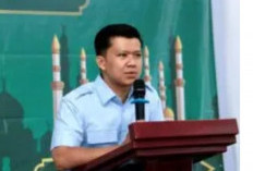 Publik Minta Proyek Talud Rp 15 M Diusut 