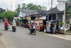 Lahat Memiliki Kopdes Merah Putih Terbanyak Mencapai 377 Unit