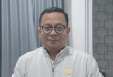 Banyak Warga Menikah Setelah Lebaran, Kemenag: Layanan KUA Tetap Jalan di tengah Kebijakan WFA