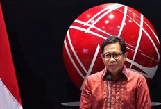 BEI Fokus Kualitas IPO di Sisa 2025