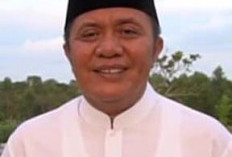 DPRD Sumsel Sahkan Tiga Perda Strategis Penopang Pembangunan