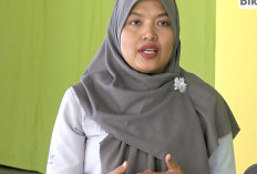 FJPI Tegaskan: Pengembalian Kartu Liputan Jurnalis Istana Tak Hilangkan Fakta Intimidasi Pers