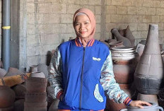 Mantri Perempuan BRI Nuraini, Cerminan Kartini Masa Kini