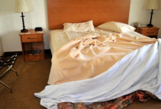 Jangan Letakkan 3 Benda Ini di Kasur Menurut Feng Shui, Bikin Tidur Tidak Nyenyak!