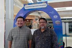 Tawakkal Specialist Hospital: Destinasi Utama Wisata Medis dan Perawatan Spesialis di Kuala Lumpur