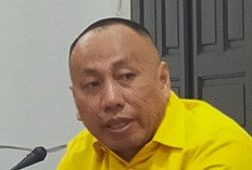 Kejar PAD, DPRD Sumsel Tekankan Pengawasan Pajak Lebih Ketat