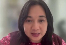 2026, Indef Prediksi Ekonomi Indonesia Tumbuh 5 Persen