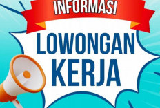 Sub Kontraktor Pertamina Adera Buka Loker Diam-diam