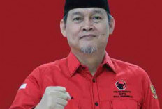 Dipe Anom Khawatir Pembahasan RAPBDP 2025 tak Sesuai Mekanisme