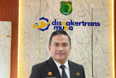 Akselerasi Dana PPM: Menjalankan Amanat Perda 2 Tahun 2020  untuk Muba Maju Lebih Cepat