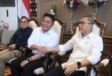 Sulap Rawa Tempat Buaya jadi Sawah Produktif