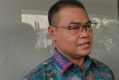 Peredaran Uang Kartal di Sumsel Capai Rp5,76 Triliun