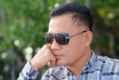 Dari Prabumulih Ekspansi ke Luar Daerah