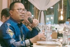  BPJS Ubah Paradigma, Industri Kesehatan Swasta Tumbuh Subur      
