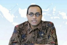 Pasar Modal Stabil, Jumlah Investor Tembus 26,4 Juta